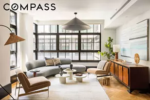 51 Jay St, New York City, NY 11201 - Photo 2