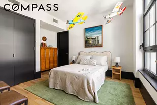 51 Jay St, New York City, NY 11201 - Photo 8