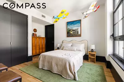 51 Jay Street #5O, New York City, NY 11201 - Photo 8