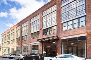 51 Jay St, New York City, NY 11201 - Photo 12