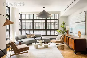 51 Jay St, New York City, NY 11201 - Photo 2