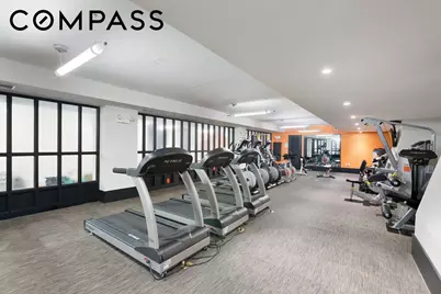 51 Jay Street #5O, New York City, NY 11201 - Photo 10