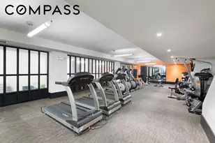 51 Jay St, New York City, NY 11201 - Photo 10