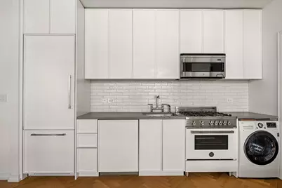 184 Kent Avenue #B506, New York City, NY 11249 - Photo 4