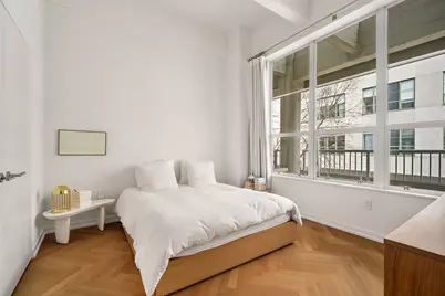 184 Kent Avenue #B506, New York City, NY 11249 - Photo 6