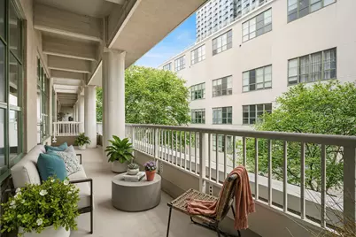 184 Kent Avenue #B506, New York City, NY 11249 - Photo 8