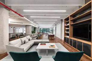 184 Kent Ave, New York City, NY 11249 - Photo 16