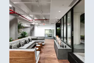 184 Kent Avenue #B506, New York City, NY 11249 - Photo 20