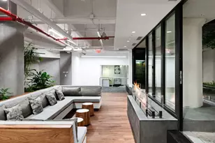 184 Kent Ave, New York City, NY 11249 - Photo 20