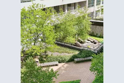 184 Kent Avenue #B506, New York City, NY 11249 - Photo 12