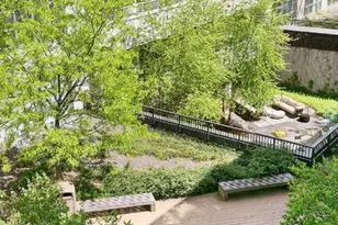 184 Kent Ave, New York City, NY 11249 - Photo 12
