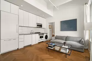 184 Kent Ave, New York City, NY 11249 - Photo 6