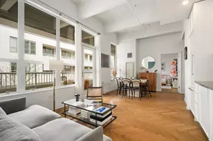 184 Kent Ave, New York City, NY 11249 - Photo 4