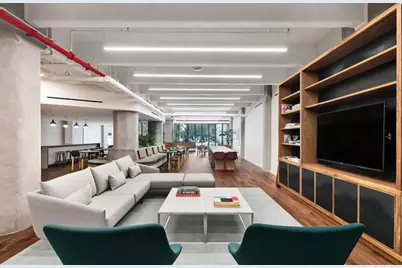 184 Kent Avenue #B506, New York City, NY 11249 - Photo 16