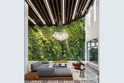 184 Kent Avenue #B506, New York City, NY 11249 - Photo 14