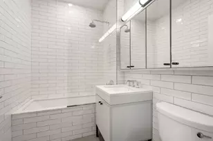184 Kent Ave, New York City, NY 11249 - Photo 8