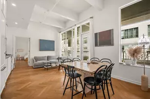 184 Kent Ave, New York City, NY 11249 - Photo 2