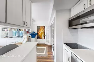 5 Tudor City Pl, New York City, NY 10017 - Photo 4