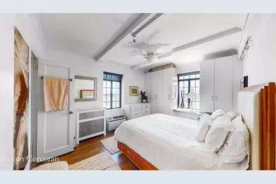 5 Tudor City Place #1932, New York City, NY 10017 - Photo 6