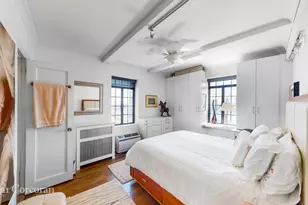 5 Tudor City Pl, New York City, NY 10017 - Photo 6