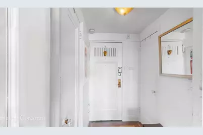 5 Tudor City Place #1932, New York City, NY 10017 - Photo 2