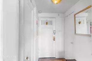 5 Tudor City Pl, New York City, NY 10017 - Photo 2