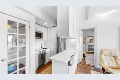 5 Tudor City Place #1932, New York City, NY 10017 - Photo 8
