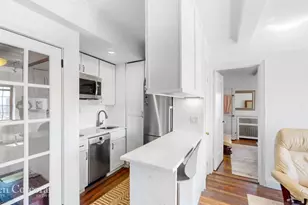 5 Tudor City Pl, New York City, NY 10017 - Photo 8