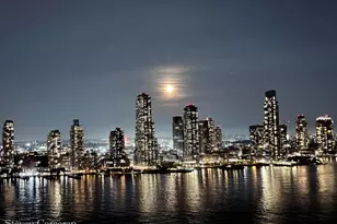5 Tudor City Pl, New York City, NY 10017 - Photo 10