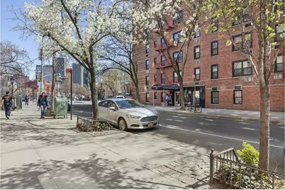 200 W Houston Street #1B, New York City, NY 10014 - Photo 20