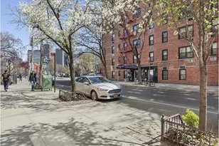 200 W Houston St, New York City, NY 10014 - Photo 20