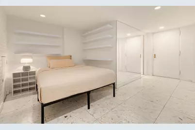 200 W Houston Street #1B, New York City, NY 10014 - Photo 16