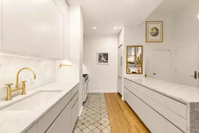 200 W Houston Street #1B, New York City, NY 10014 - Photo 4
