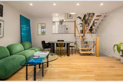 200 W Houston Street #1B, New York City, NY 10014 - Photo 8