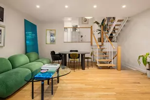 200 W Houston St, New York City, NY 10014 - Photo 8