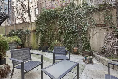 200 W Houston Street #1B, New York City, NY 10014 - Photo 18