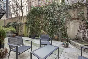 200 W Houston St, New York City, NY 10014 - Photo 18