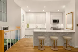 200 W Houston St, New York City, NY 10014 - Photo 2