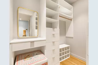 200 W Houston Street #1B, New York City, NY 10014 - Photo 14