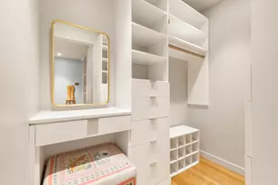 200 W Houston St, New York City, NY 10014 - Photo 14