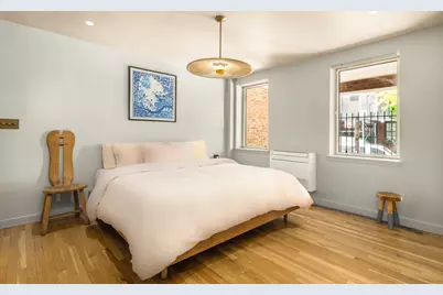 200 W Houston Street #1B, New York City, NY 10014 - Photo 10