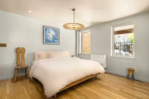 200 W Houston St, New York City, NY 10014 - Photo 10