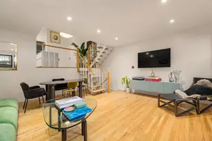 200 W Houston St, New York City, NY 10014 - Photo 6