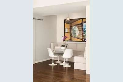 433 E 74th Street #4A, New York City, NY 10021 - Photo 10
