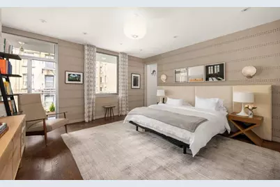 433 E 74th Street #4A, New York City, NY 10021 - Photo 12