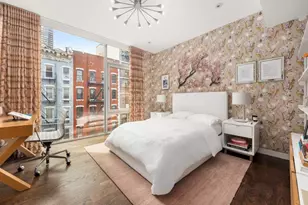 433 E 74th St, New York, NY 10021 - Photo 20