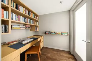 433 E 74th St, New York, NY 10021 - Photo 16