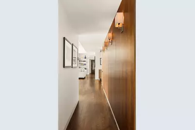 433 E 74th Street #4A, New York City, NY 10021 - Photo 26
