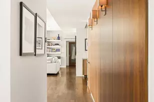 433 E 74th St, New York City, NY 10021 - Photo 26