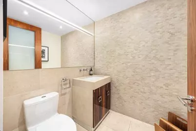 433 E 74th Street #4A, New York, NY 10021 - Photo 30